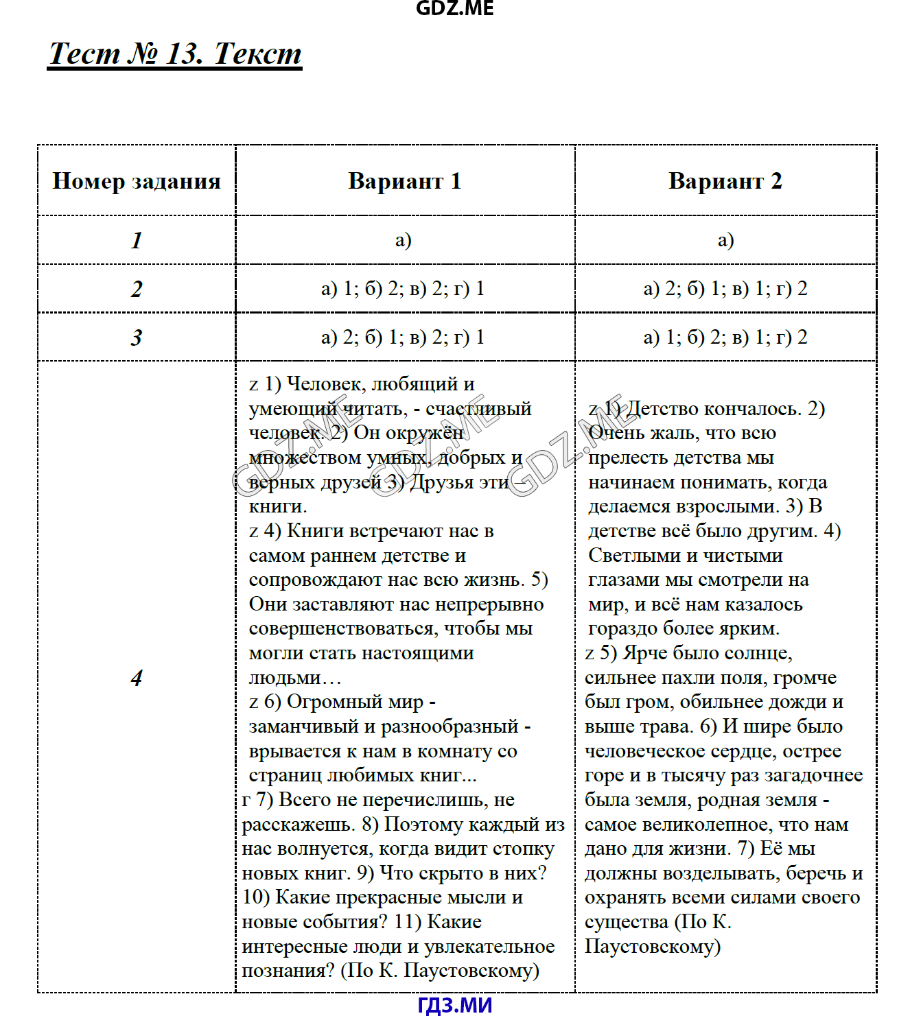 Фонетике Фонетике